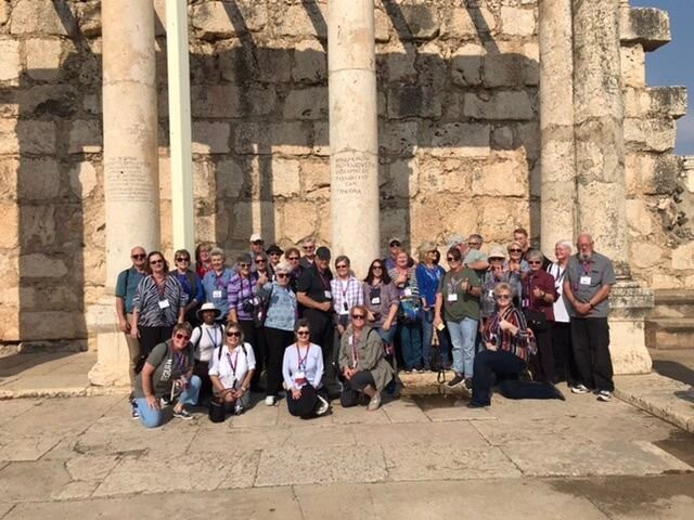 Harvest Moon - Israel’s Theme Tours Center-Modiin必去景点