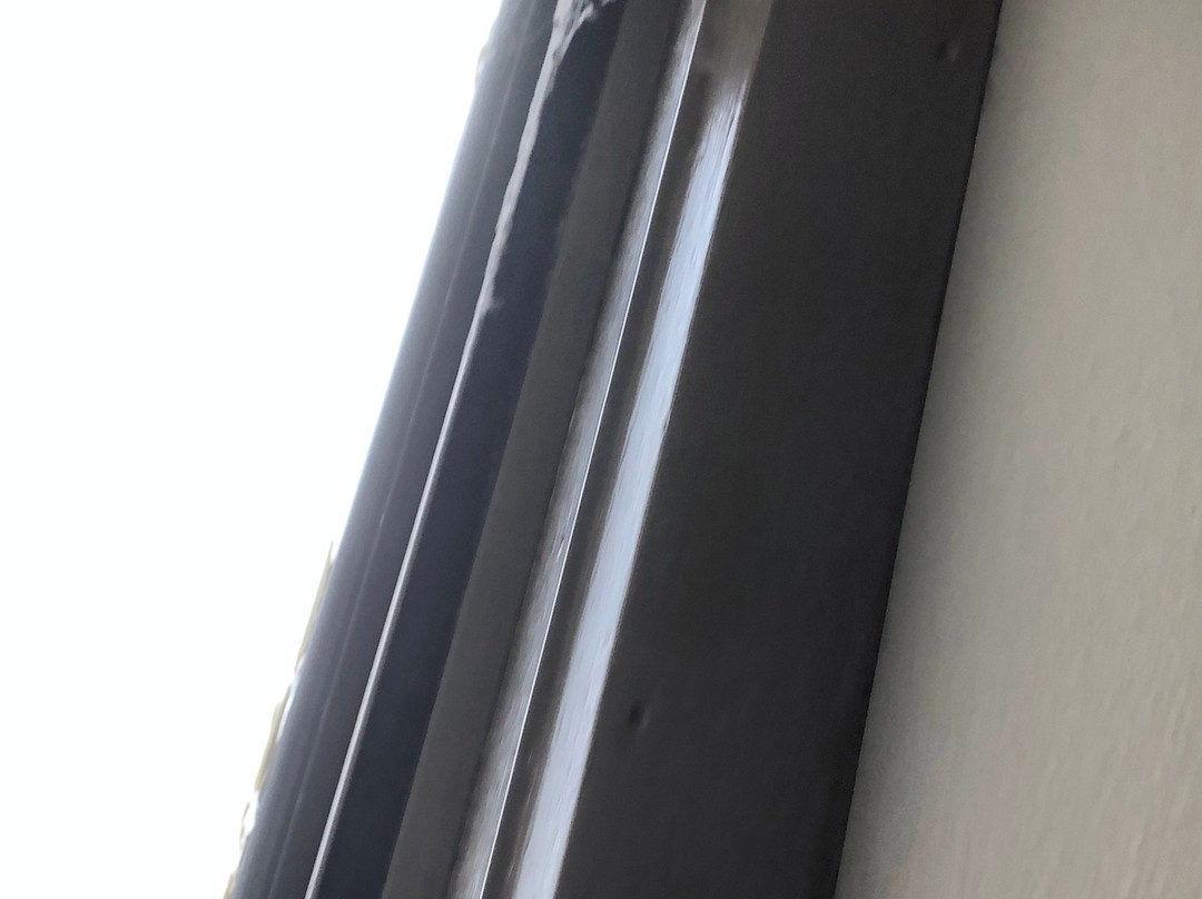 依鲁卡汽车旅馆暨餐厅主图