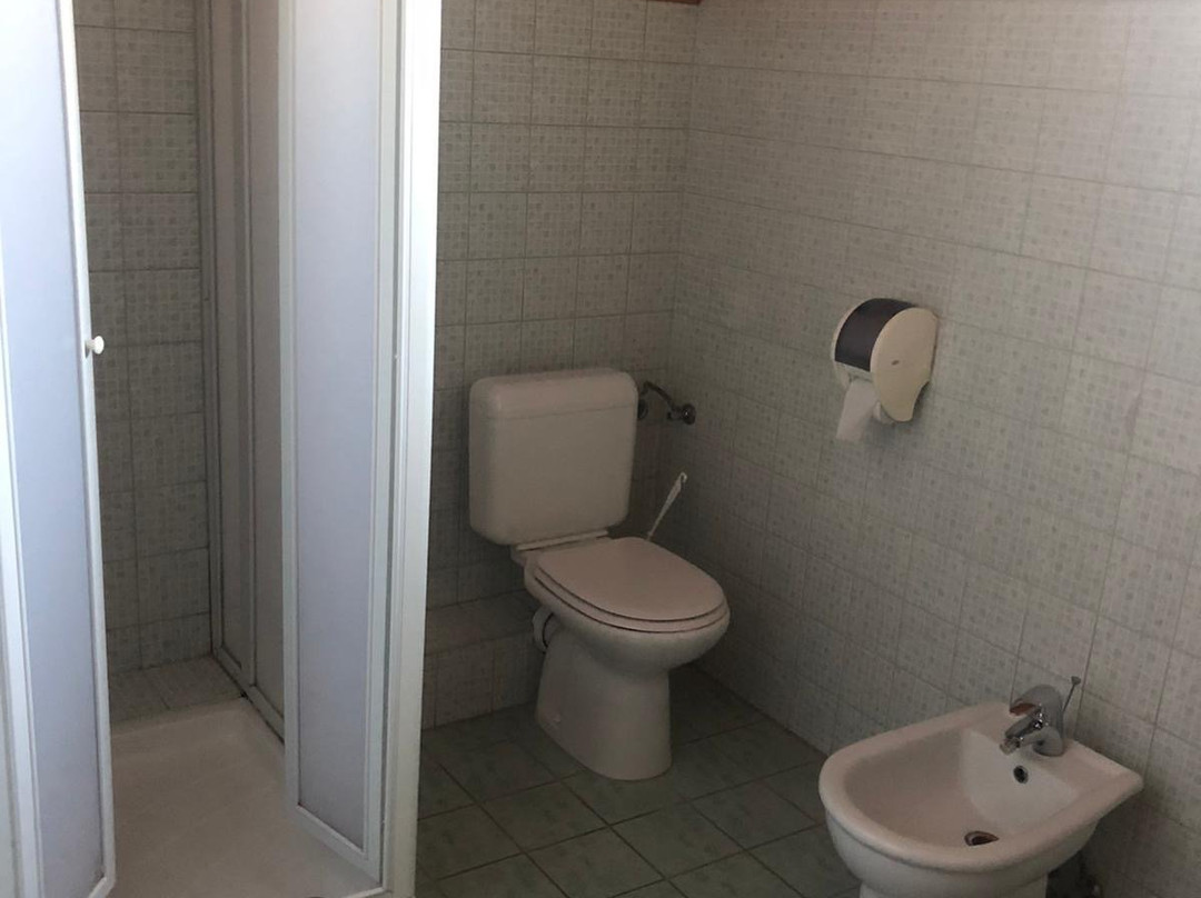 Tornácos Hotel - Hegykő主图
