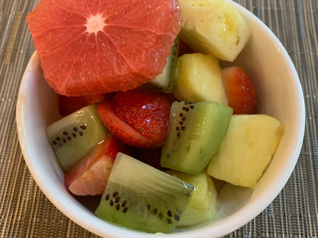 Solymar Hotel & Beach主图