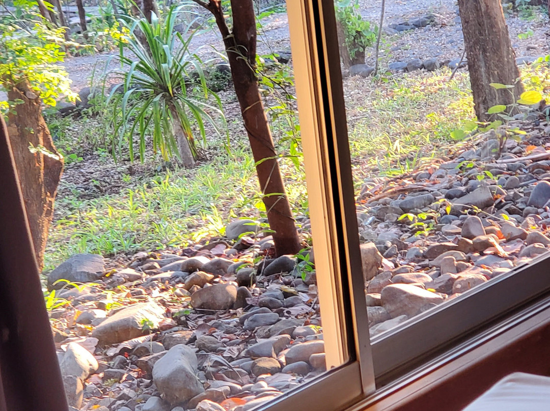 Memoria Palace & Resort主图