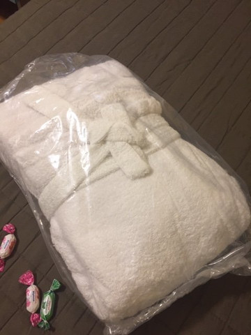 Hotel Al Castello主图