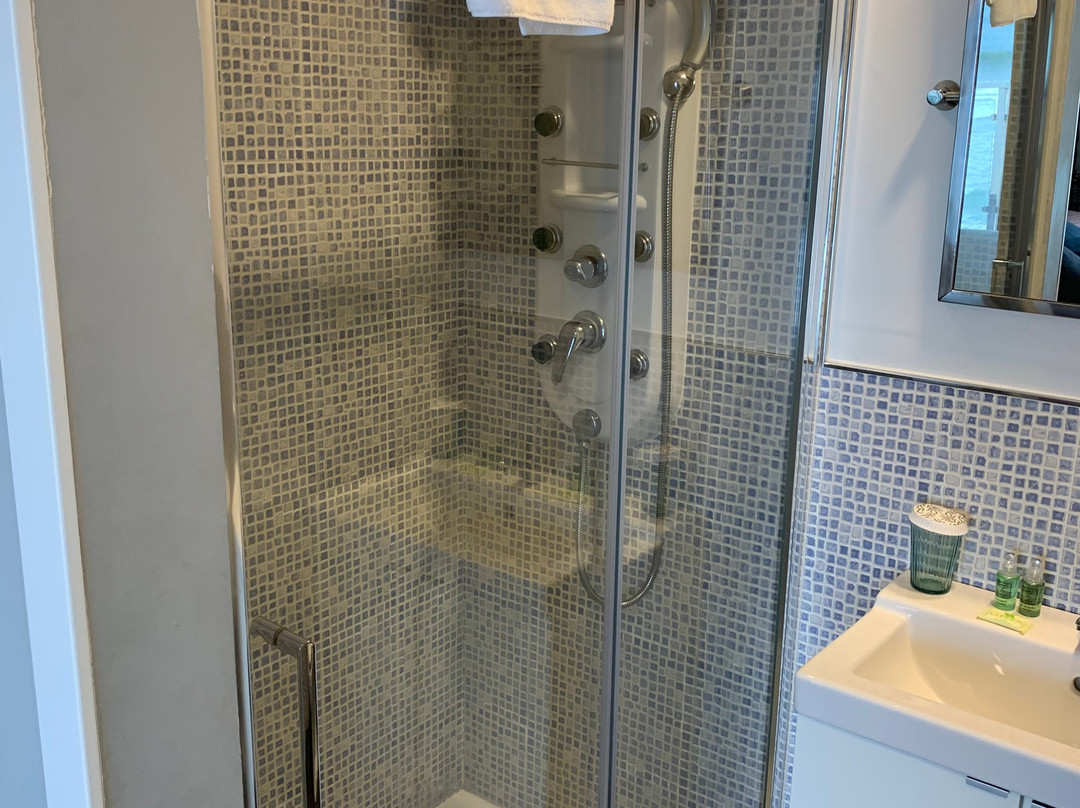 Refugio O Castro主图