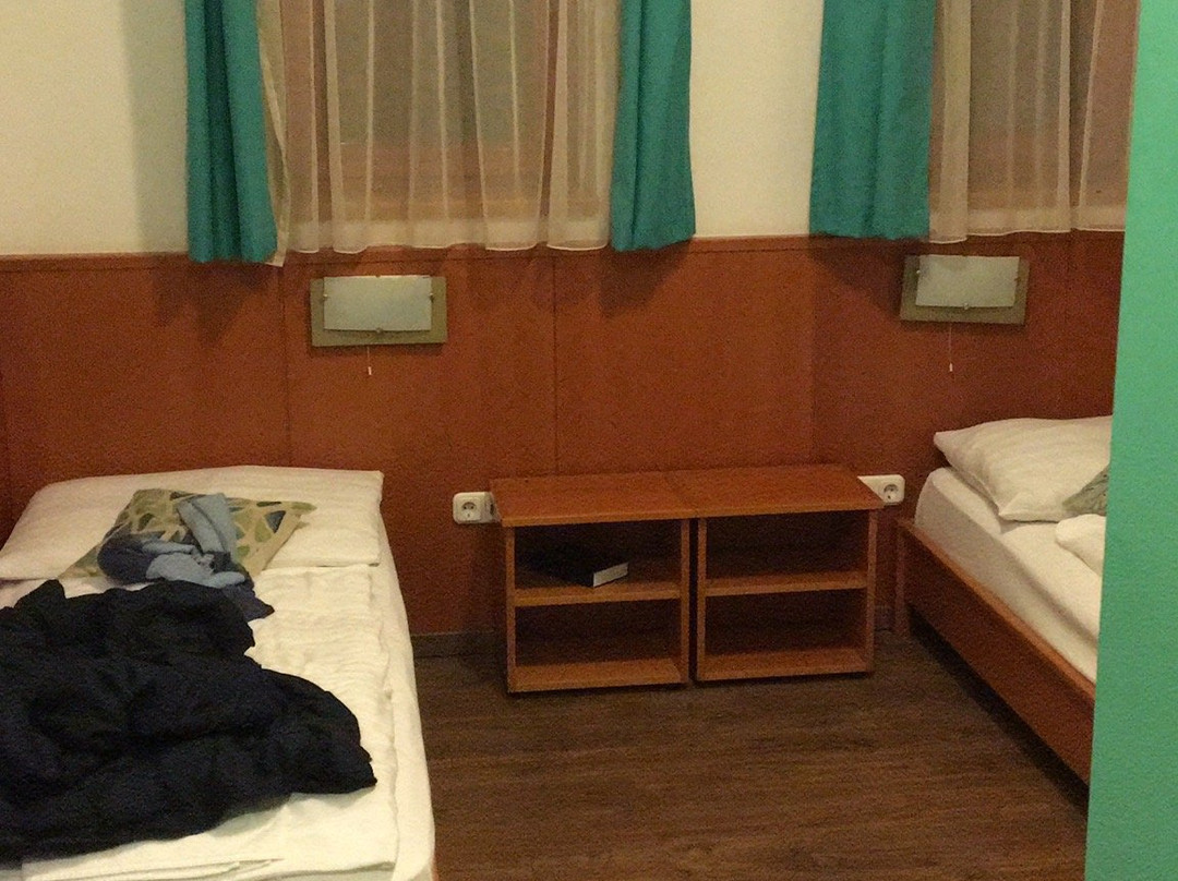 Sormas旅游攻略图片