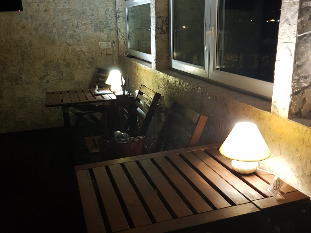 Guest House MiYA主图