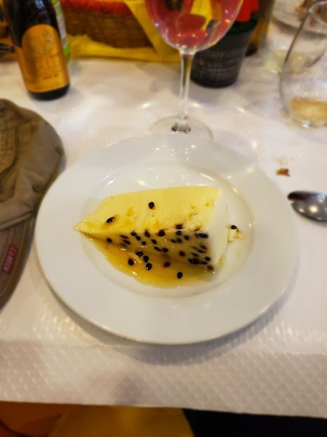 Pure Azores Tours-蓬塔德尔加达必去景点