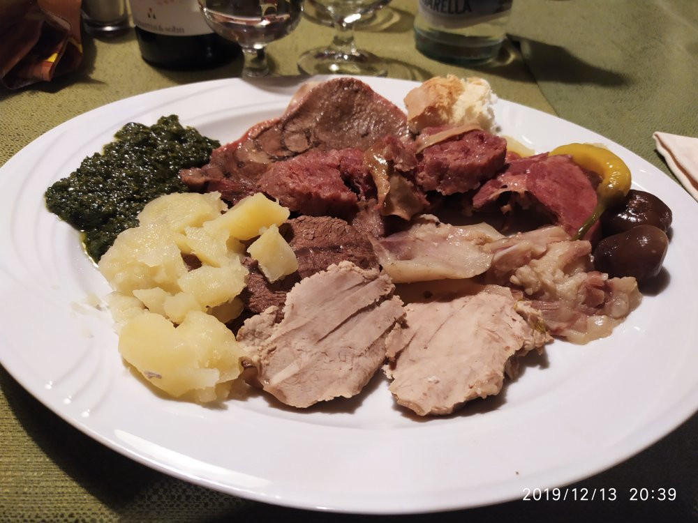 Dizzasco旅游攻略图片