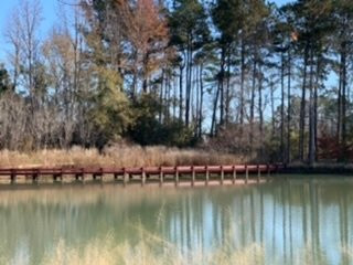 Moore Farms Botanical Garden景点图片