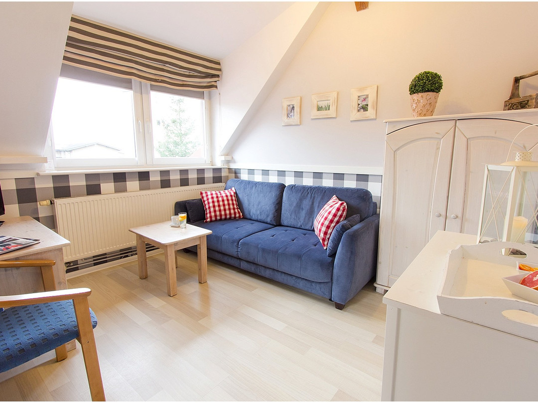 Willa Karmazyn主图