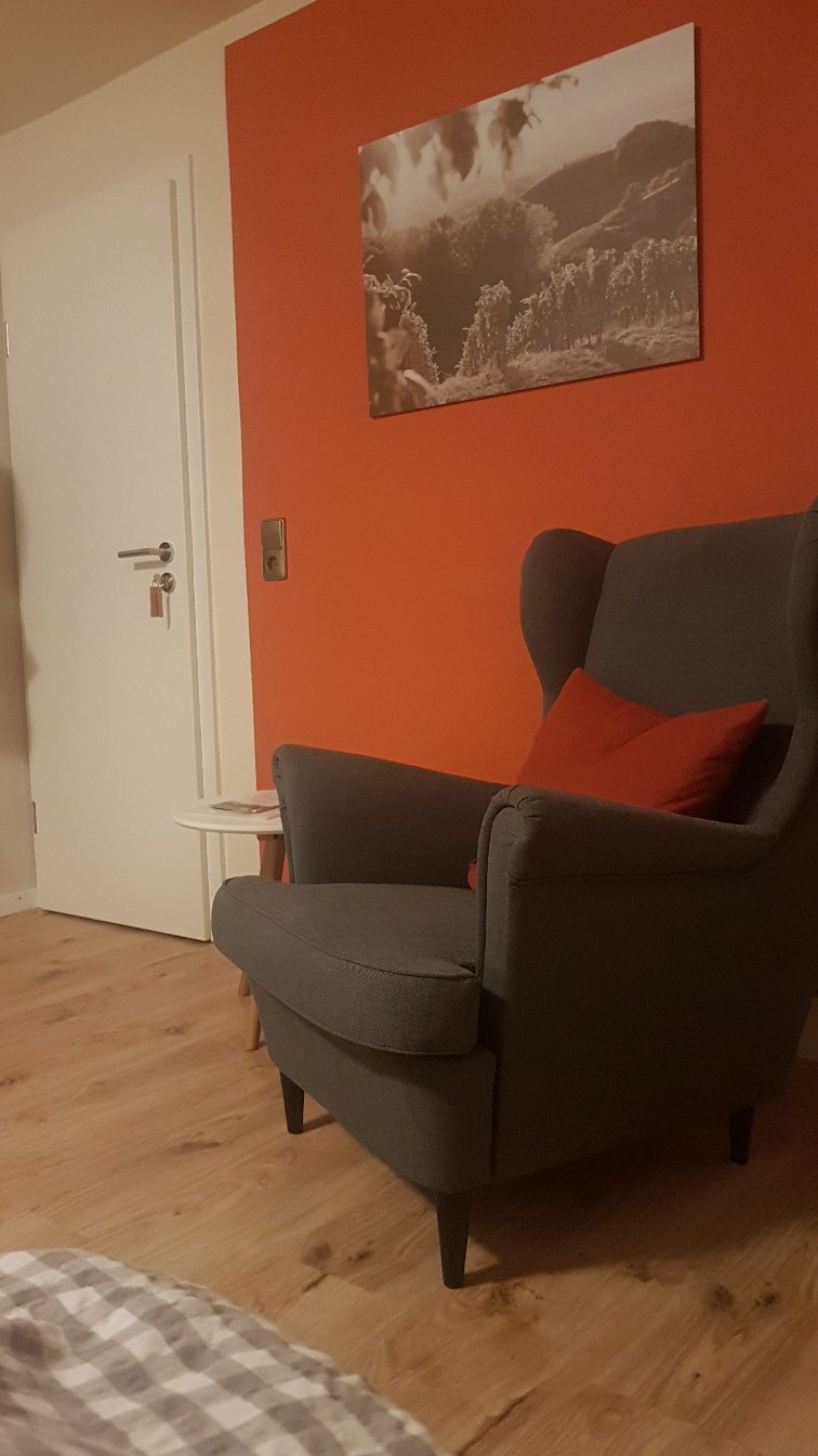 Pension am Weinberg-官方