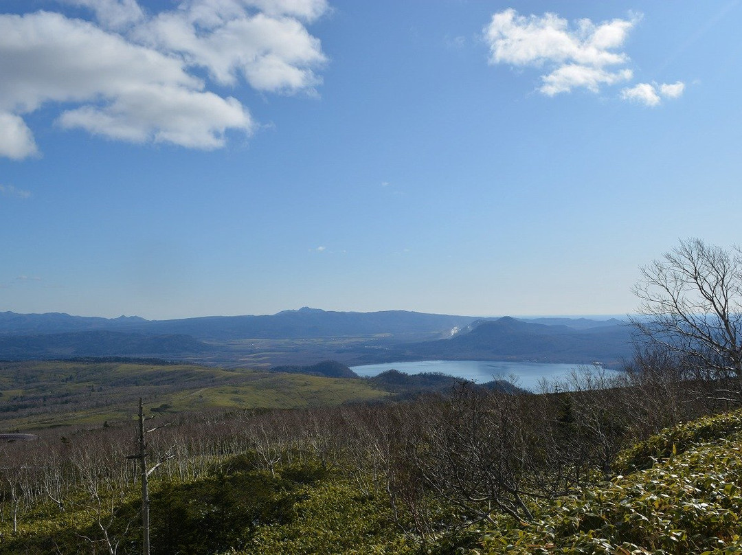 Highland Koshimizu 725-小清水町必去景点