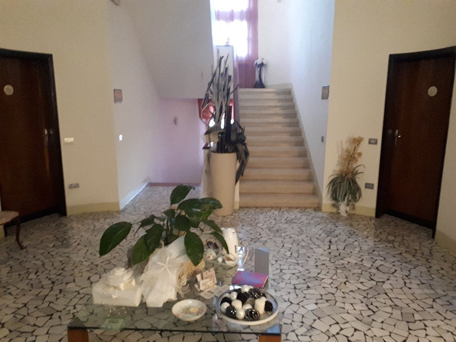 Casa Dei Grilli主图