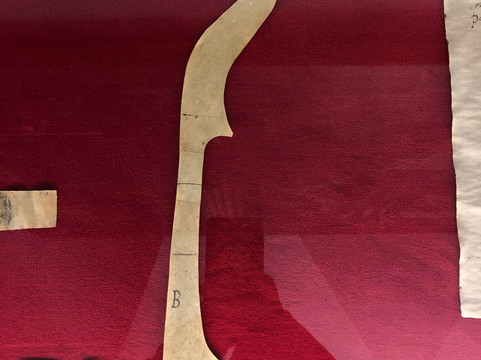 Piccolo Museo della Pietà Antonio Vivaldi-威尼斯必去景点