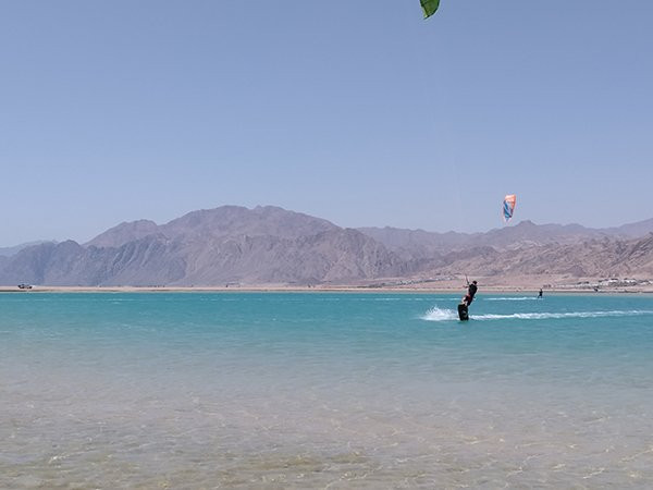 Soul-Kiters-达哈卜必去景点