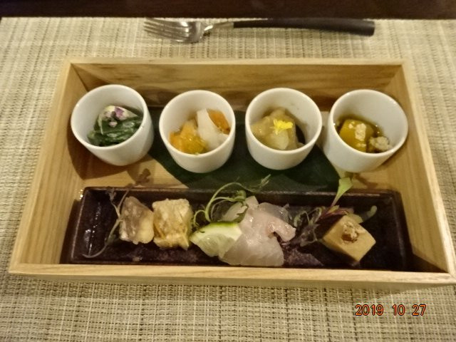 Nipponia Hotel Takehara Saltworks Town主图