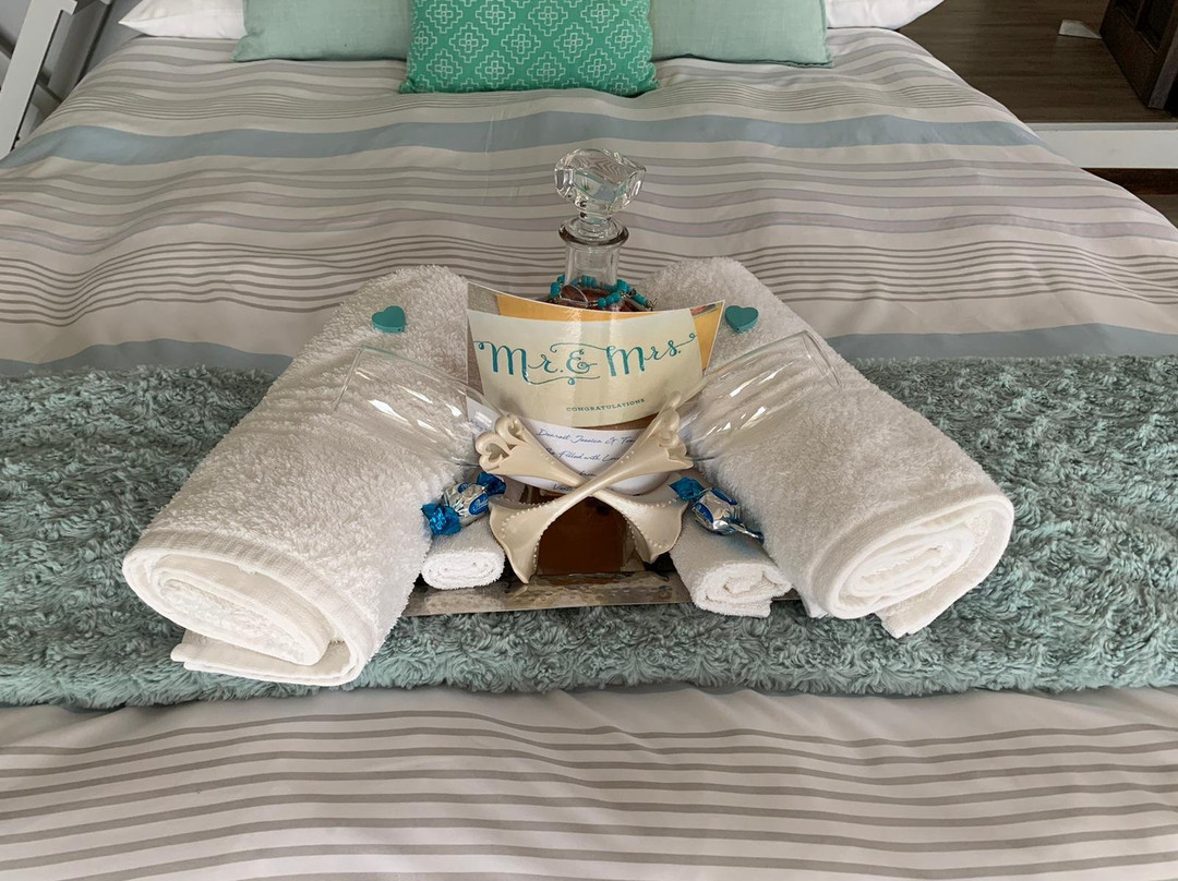 Venti Dell'Est主图