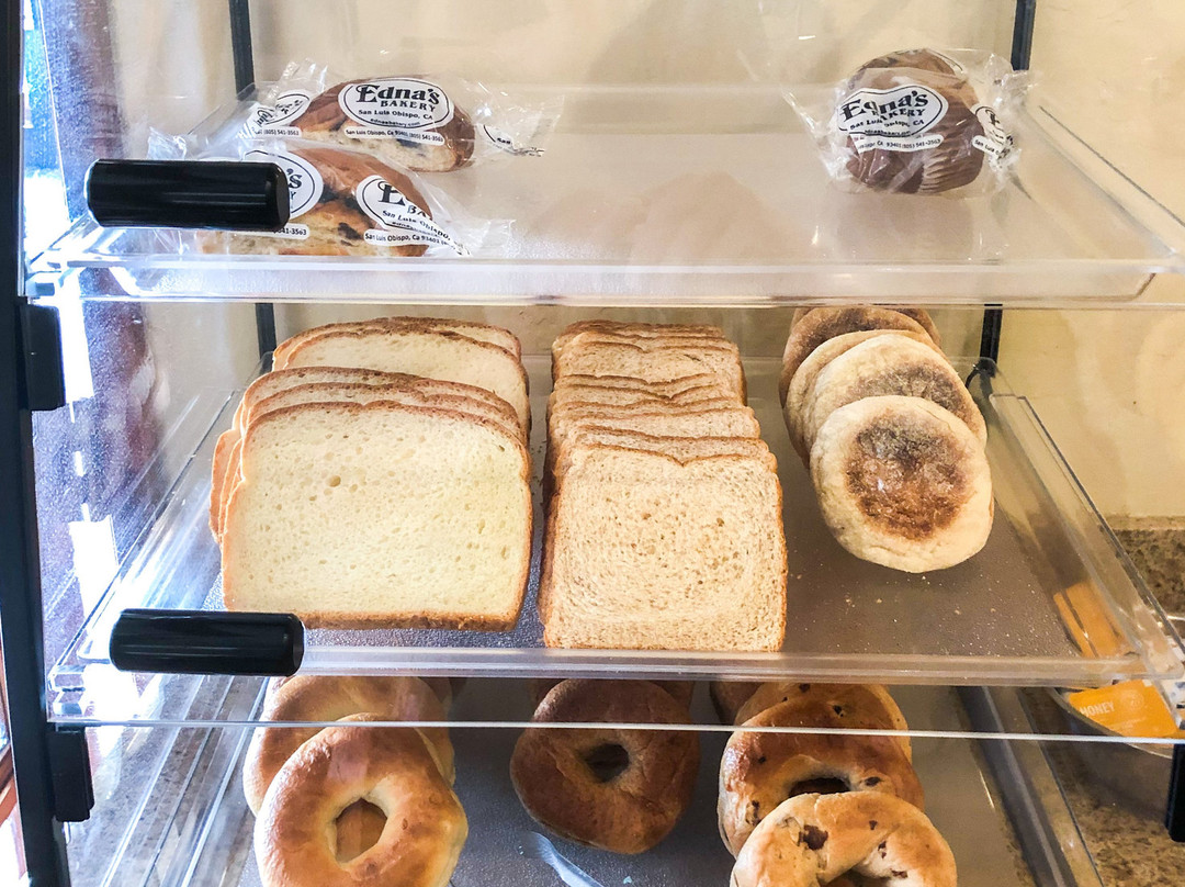 Best Western Liberty Inn主图