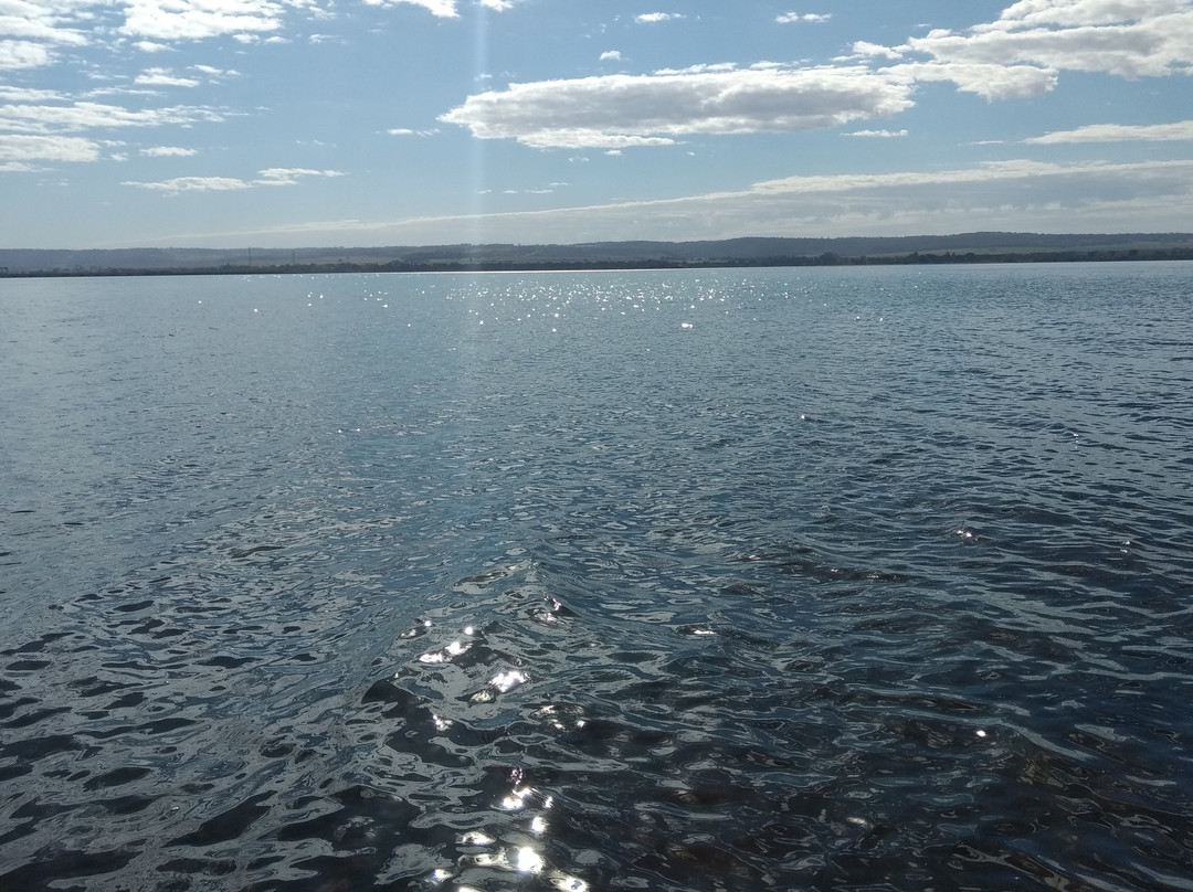 Hotel Beira Rio主图