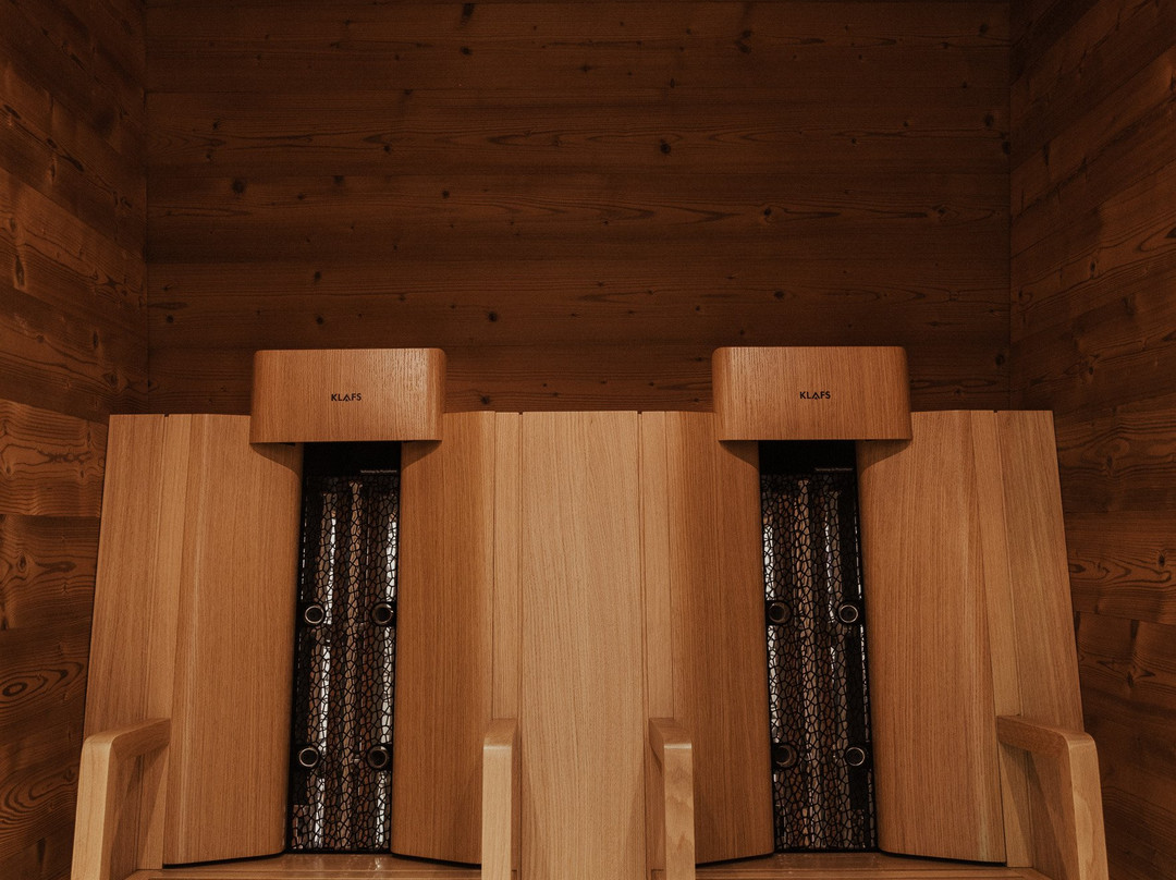 Gasthof Martinhof主图