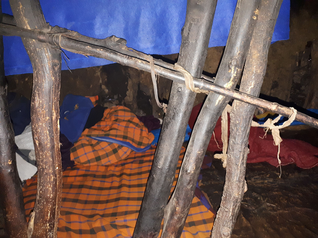 Arusha Village Experience-阿鲁沙必去景点