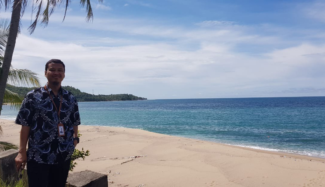 Hotel Dian Rana主图