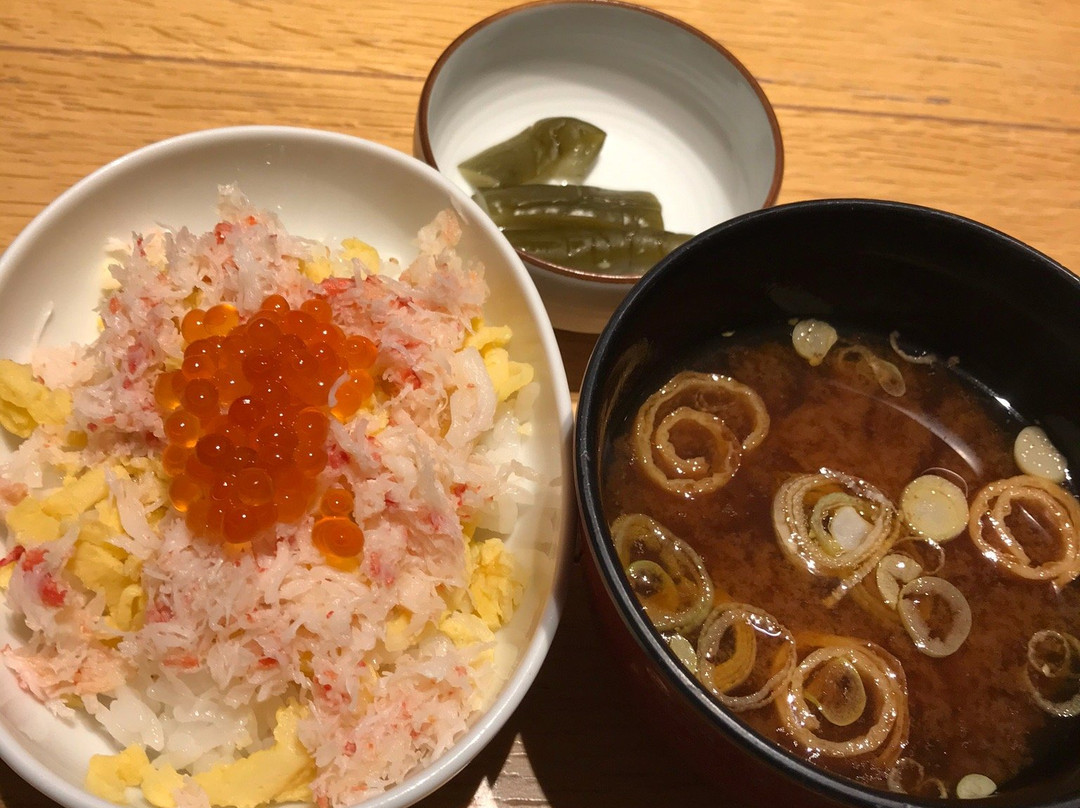 Hirakata T-Site-枚方市必去景点