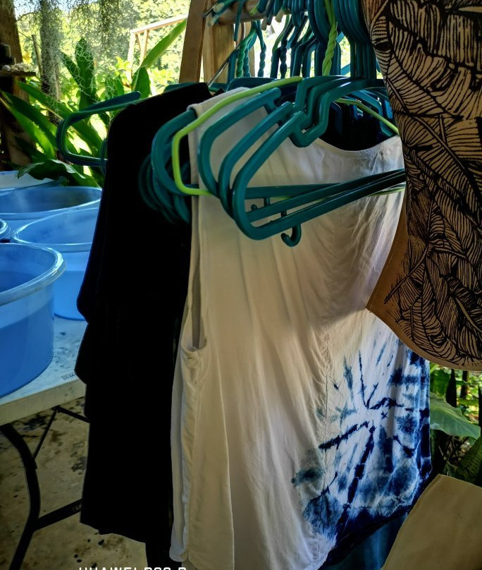 Roja Studio Of Art-玛岛必去景点