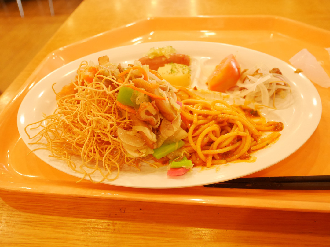 山海酒房 のんのこ