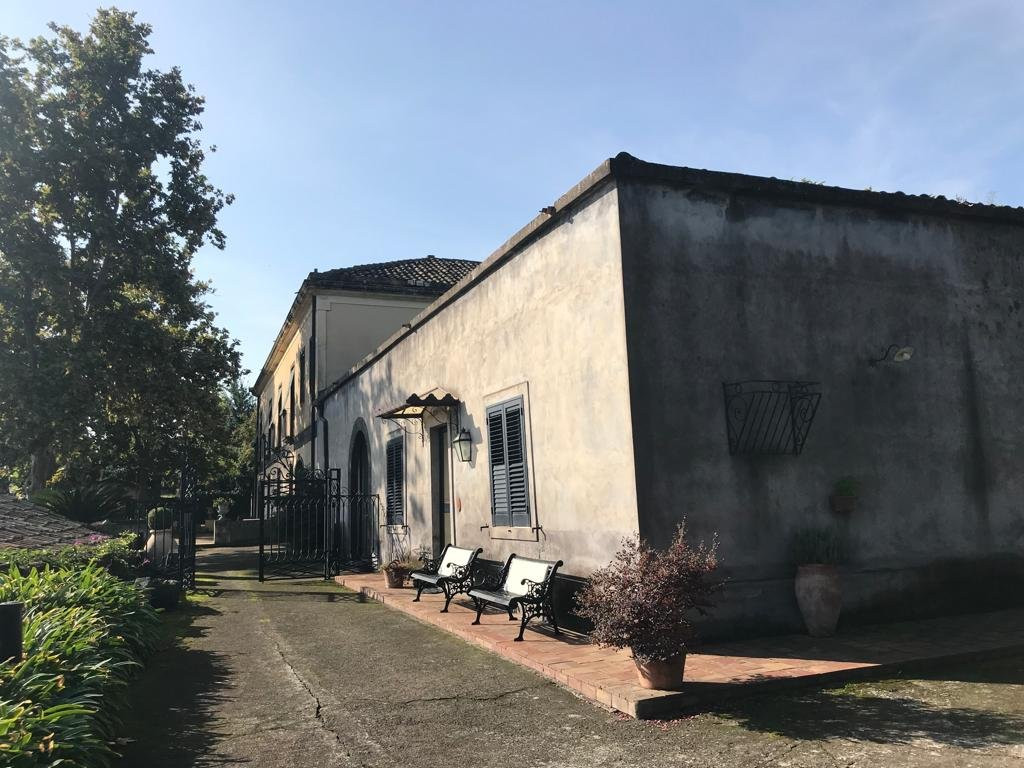 Coste旅游攻略图片