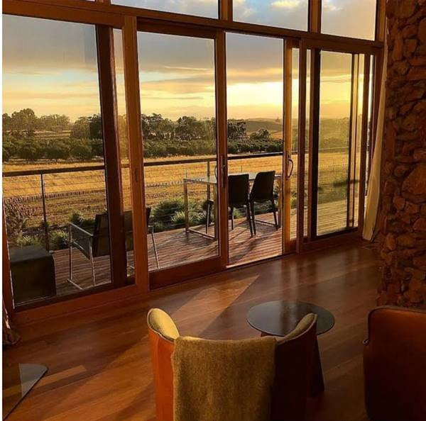 Toolleen旅游攻略图片