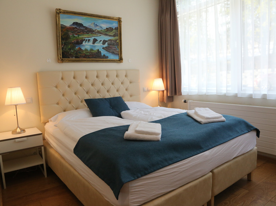 贾尔纳伦杜酒主图