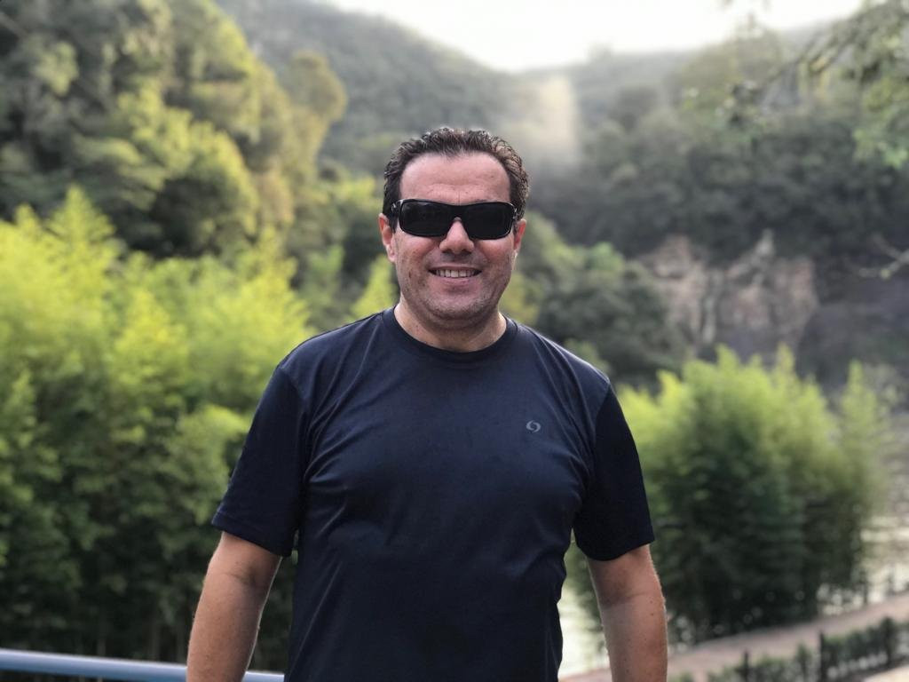 Tres de Maio旅游攻略图片