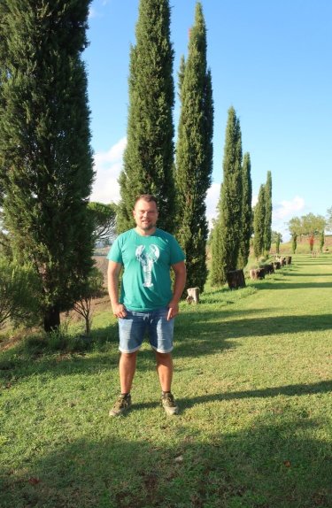 Villa Sant'Alberto-portrait