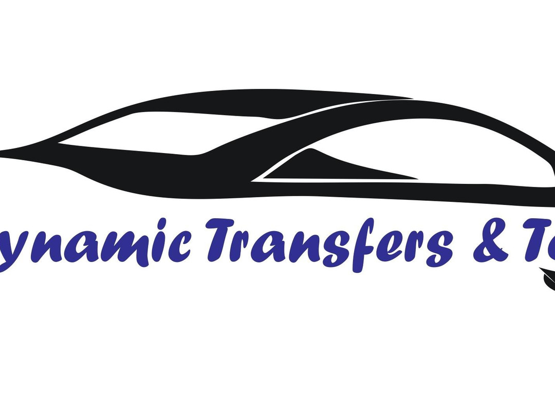 Dynamic Transfers and Tours景点图片