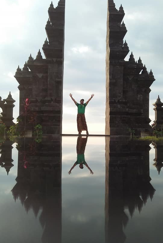 Lovina Bali Tour & Taxi Services景点图片