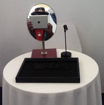 上海展览中心-上海市必去景点