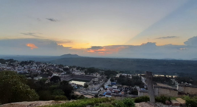 Lake Fever Wilderness Co.-多伦多必去景点