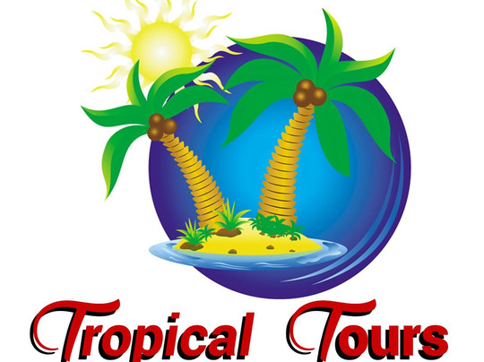 Tropical Tours, ltd-格雷斯湾必去景点