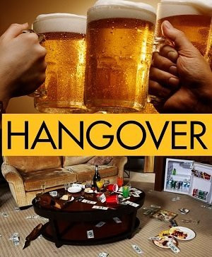 Escape Room 101-凤凰城必去景点