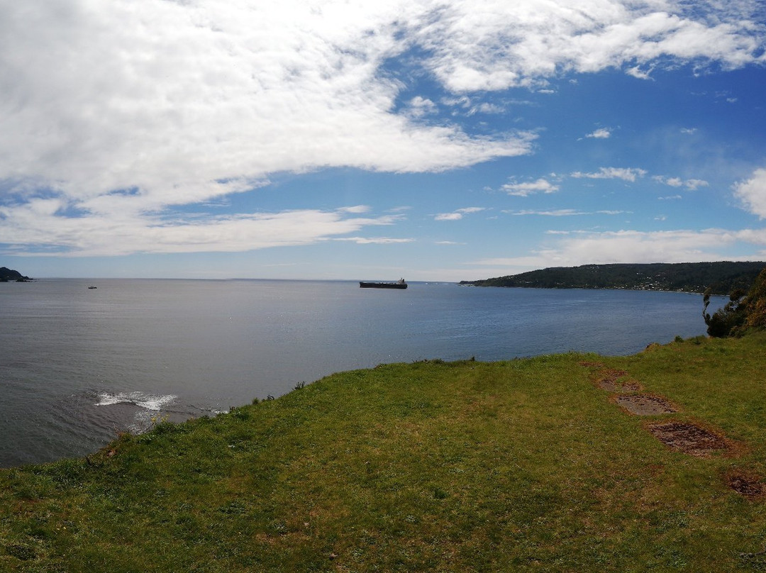 Casa del Castellano-Niebla必去景点