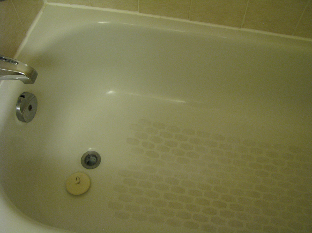 Inverary Resort主图