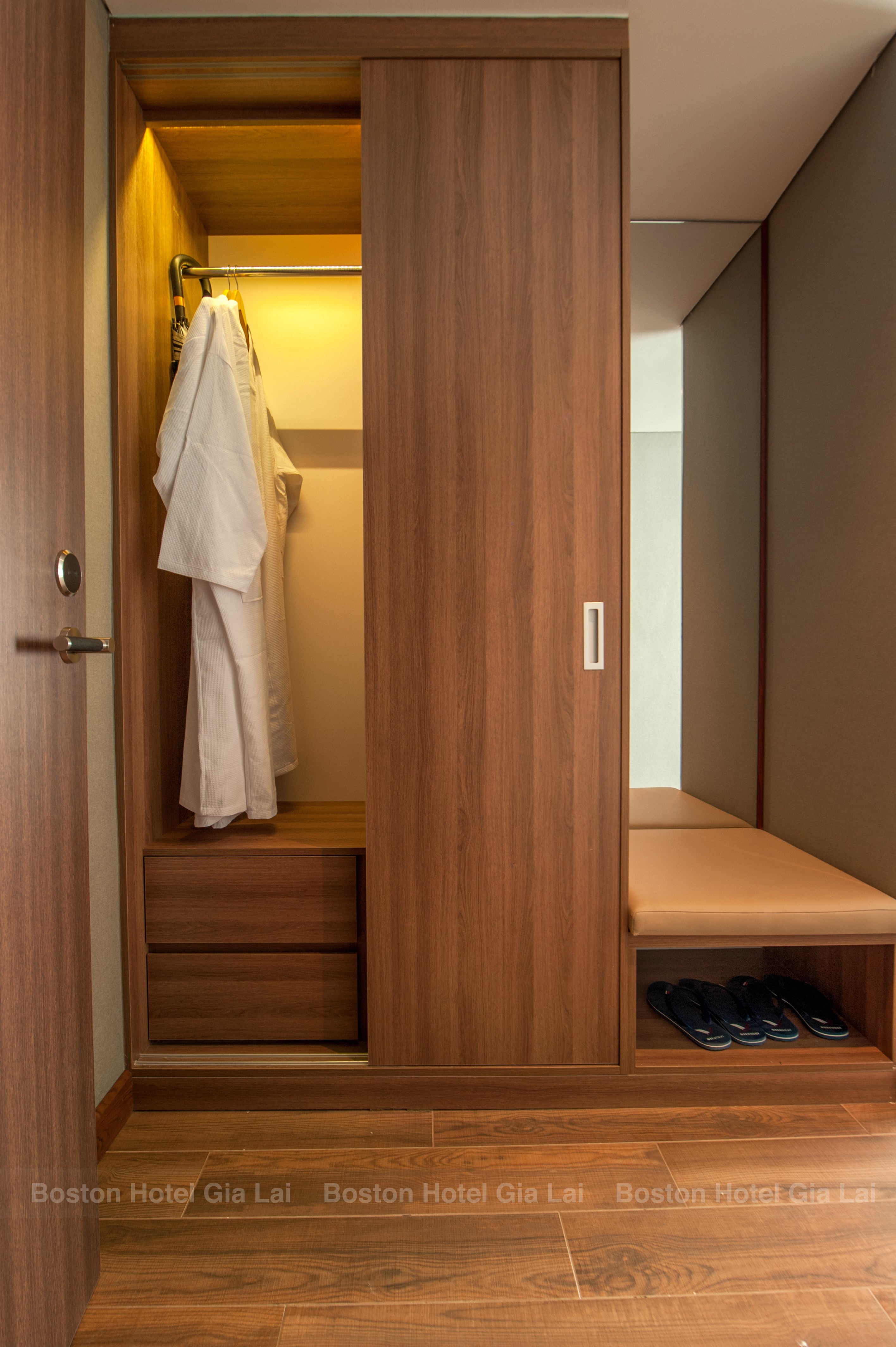 Boston Hotel-portrait