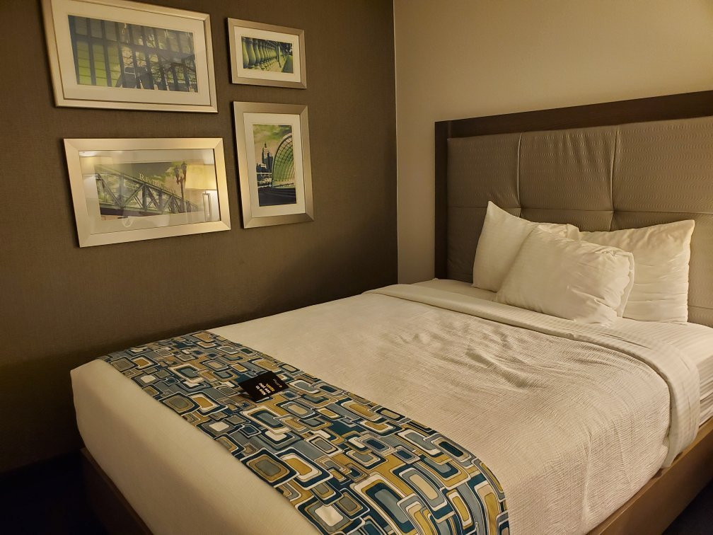 La Quinta Inn & Suites by Wyndham St. Paul-Woodbury主图