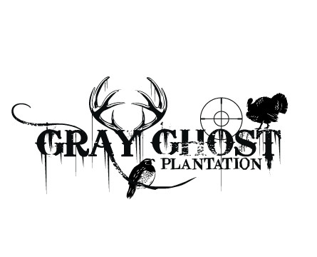 Gray Ghost Plantation