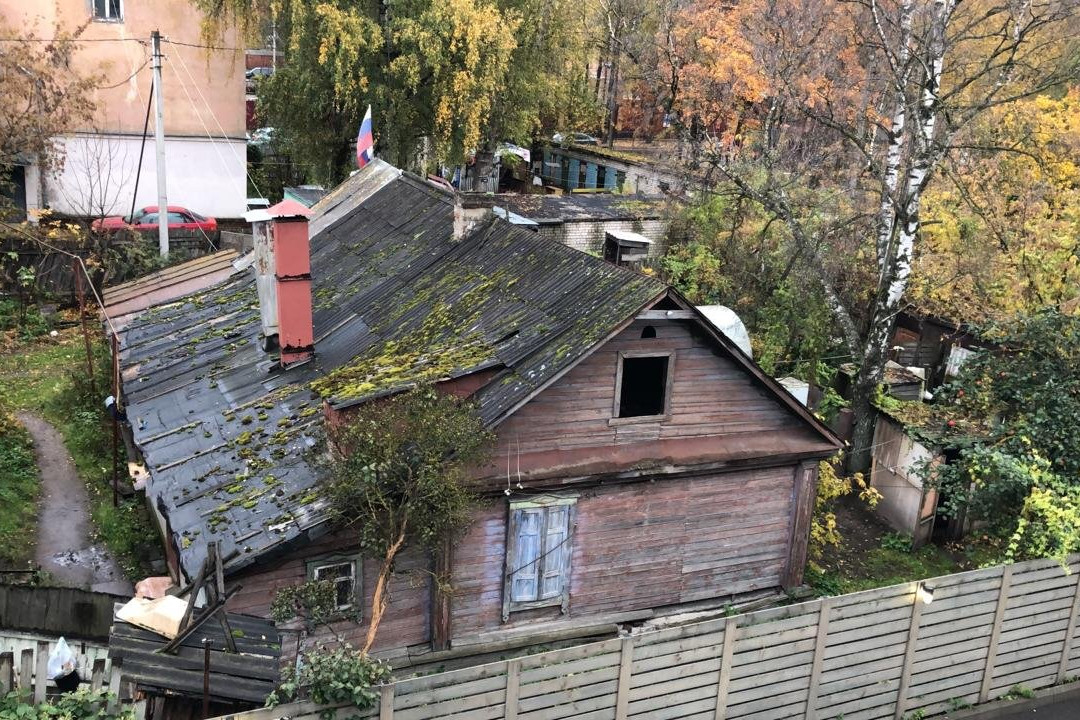 Hotel Berg Haus主图