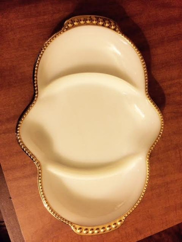 Jenkinsville旅游景点-Market Place of Chapin