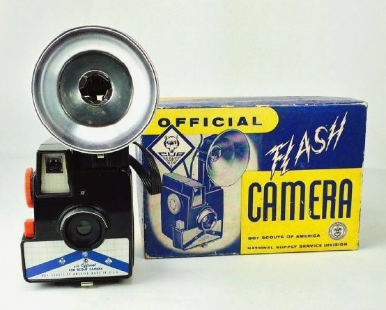 World of Scouting Museum-Valley Forge必去景点