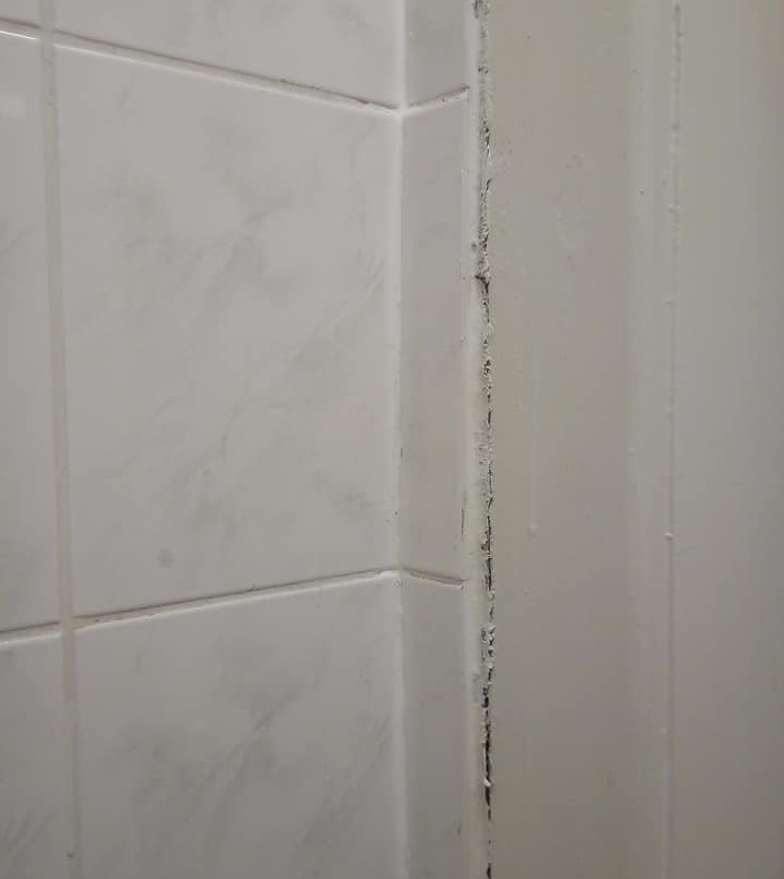 EA Zamecky Hotel Hruba Skala主图