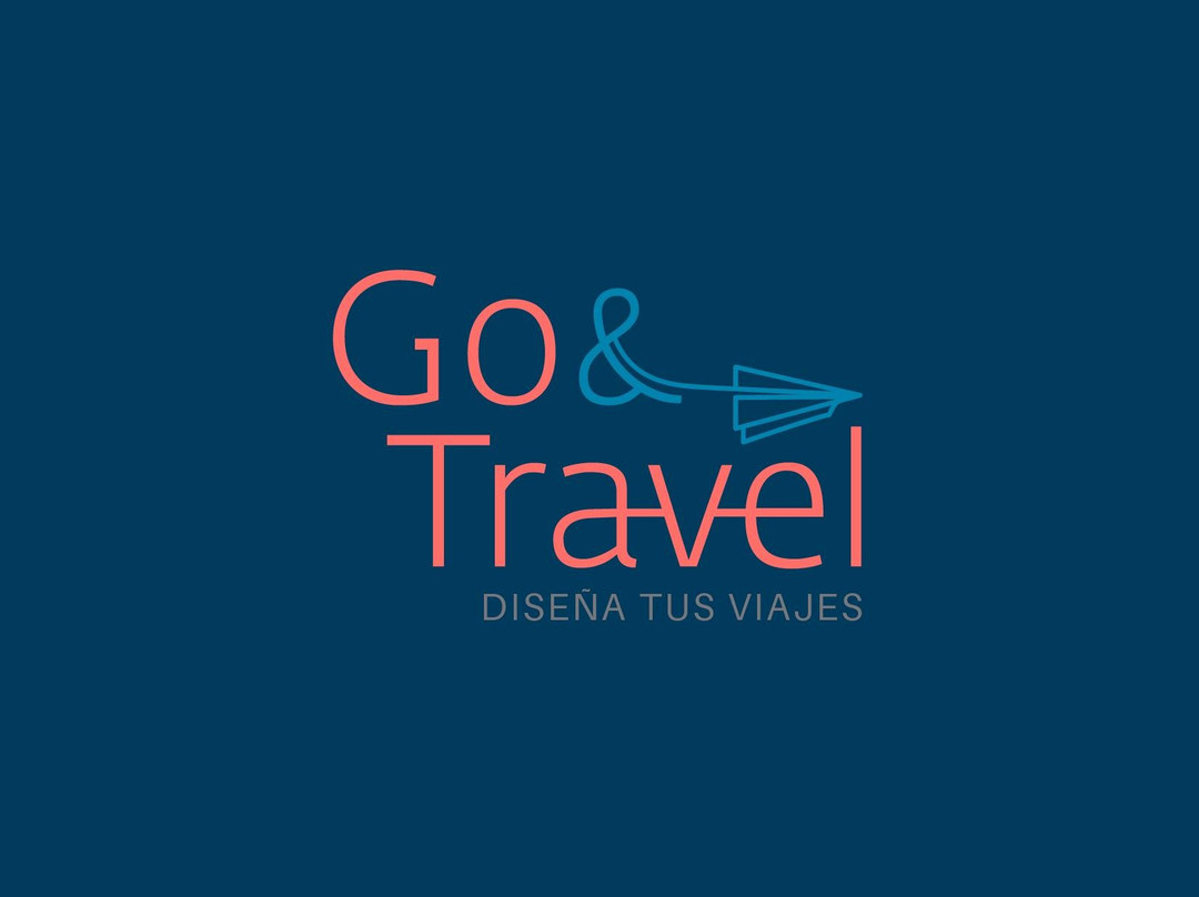 Go And Travel-麦德林必去景点