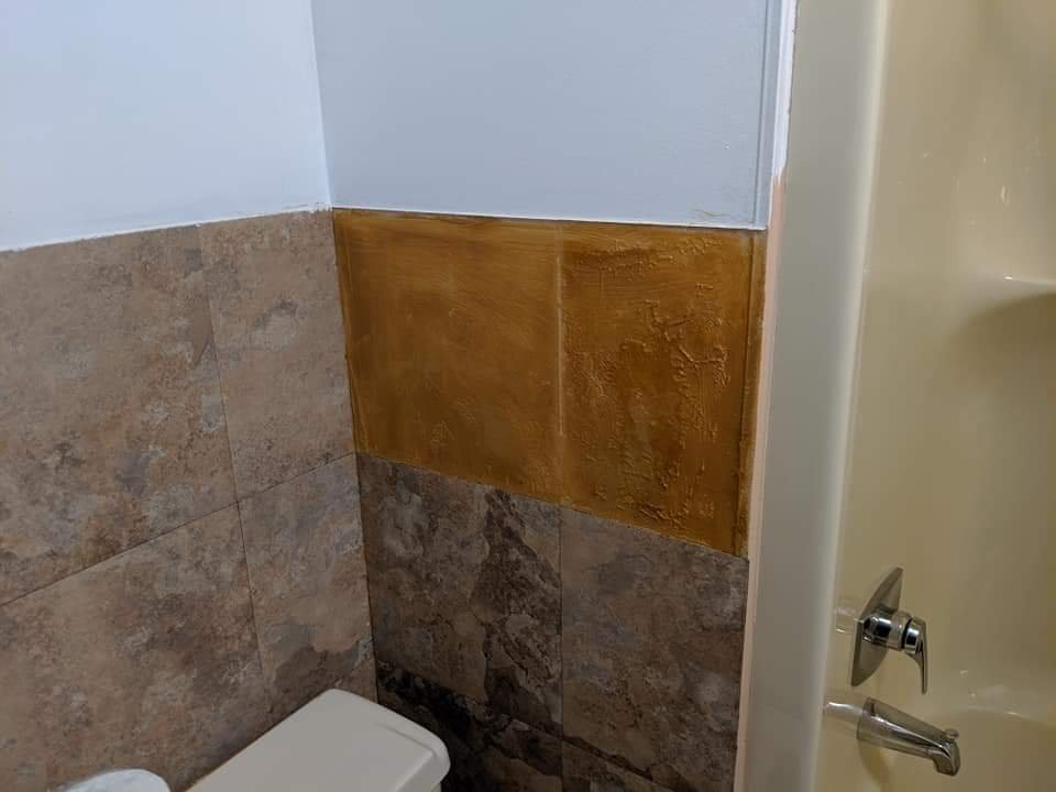 肯维套房汽车旅馆主图